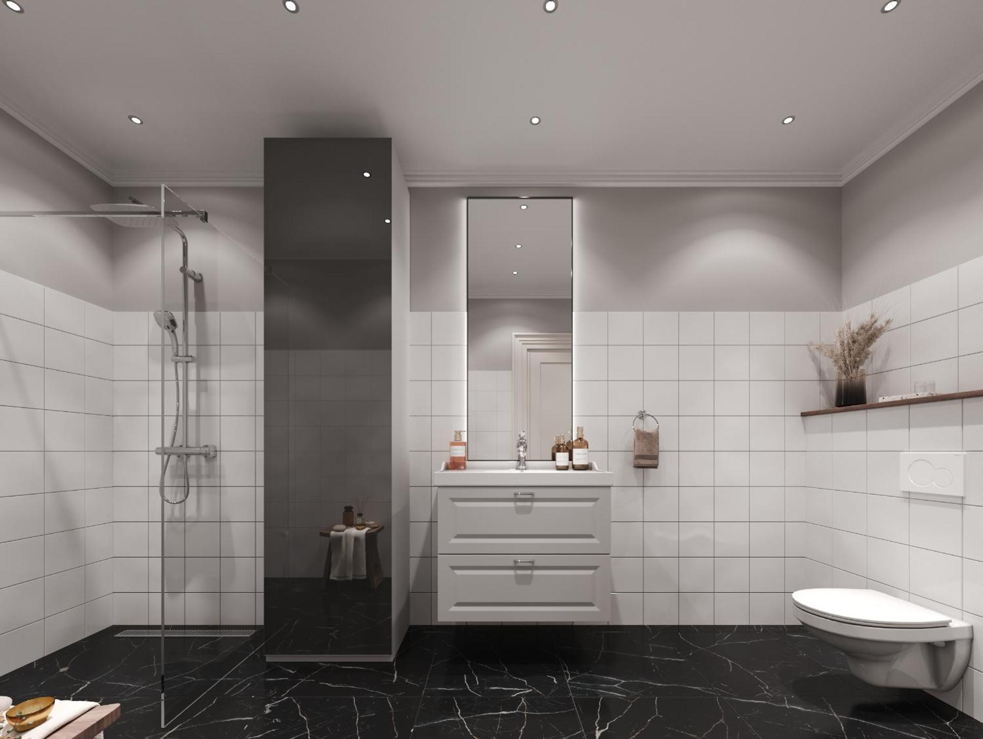 Black Gallo Residences Belgrád Kültér fotó